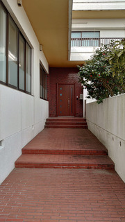 玄関１.jpg